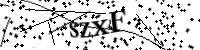 Por favor, escriba las letras y los números siguientes