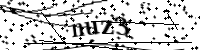 Por favor, escriba las letras y los números siguientes
