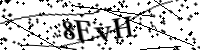 Por favor, escriba las letras y los números siguientes