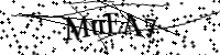 Por favor, escriba las letras y los números siguientes