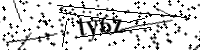 Por favor, escriba las letras y los números siguientes