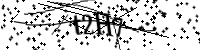 Por favor, escriba las letras y los números siguientes
