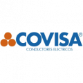 COVISA