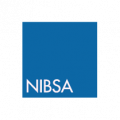 NIBSA
