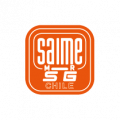SAIME