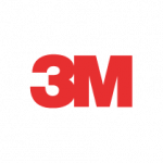 3M
