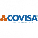 COVISA