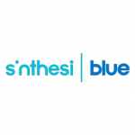 SINTHESI BLUE
