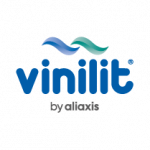 VINILIT