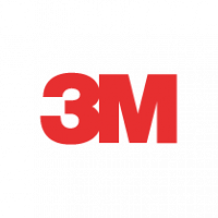 3M