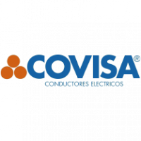 COVISA