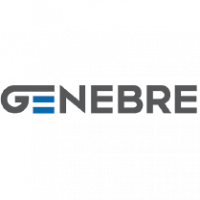 GENEBRE