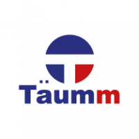 TAUMM