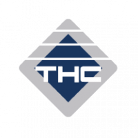 THC
