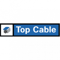 TOPCABLE